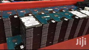 Laptops Internal Hard Disk - thumbnail 2