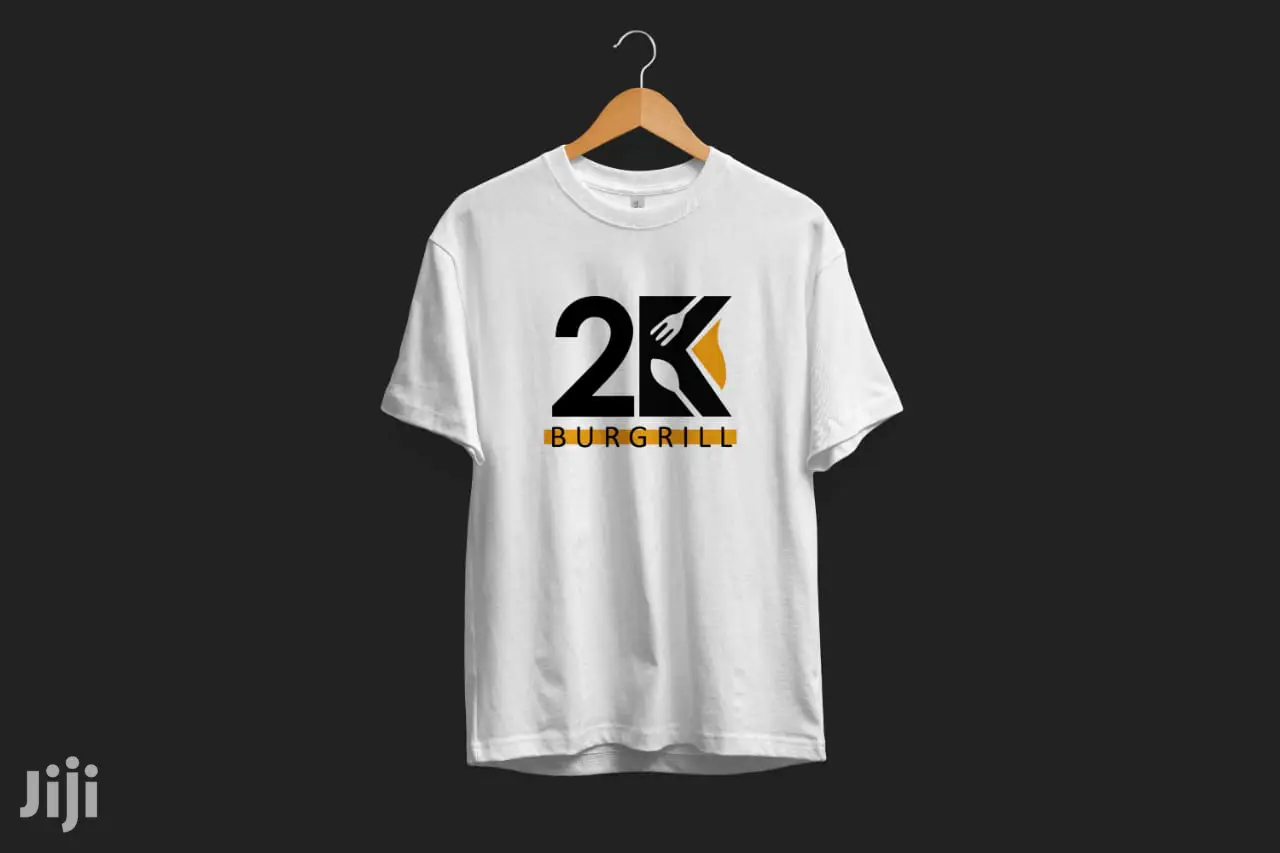 2 Color Polo Tshirts