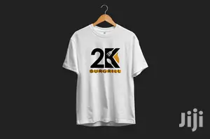 2 Color Polo Tshirts