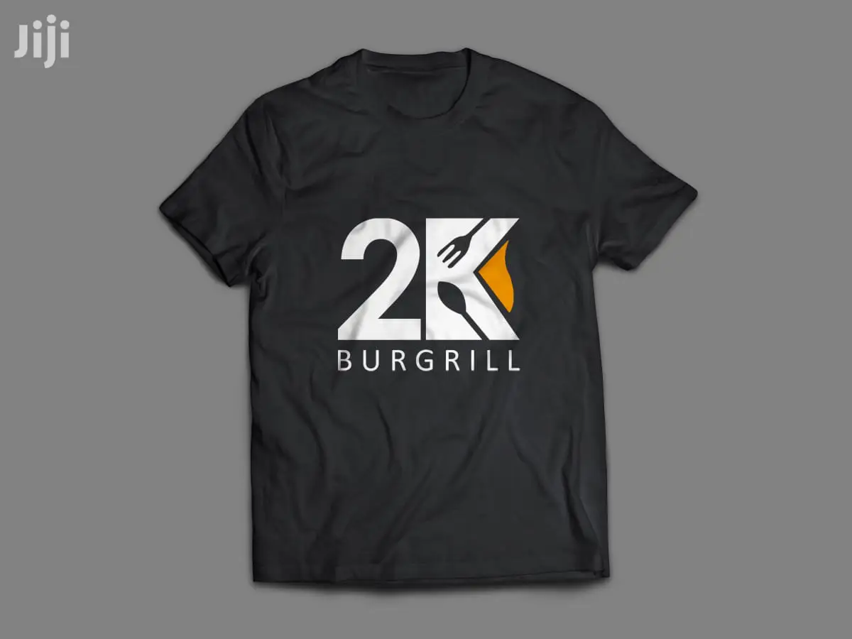 2 Color Polo Tshirts