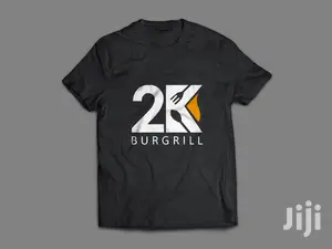 2 Color Polo Tshirts