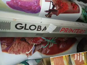 Butchery Stickers for Wall