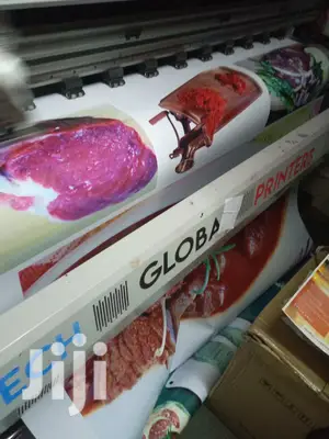 Butchery Stickers for Wall