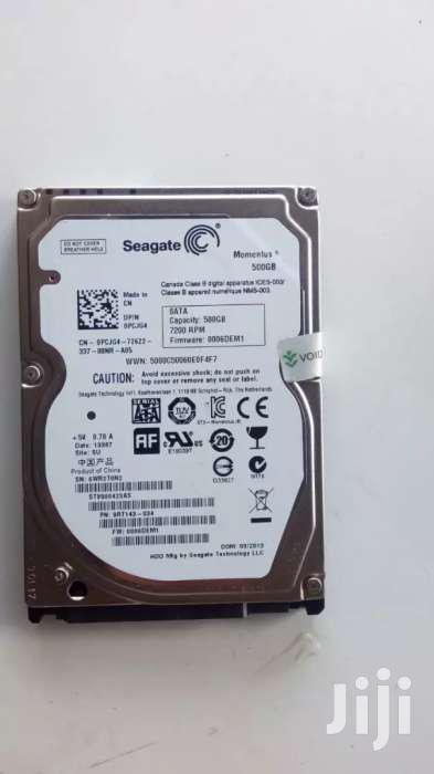 Laptops Internal Hard Disk - thumbnail 7