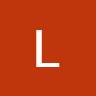 Lisa Nganga logo