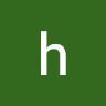 Harold Kinda logo