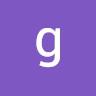 galuak logo