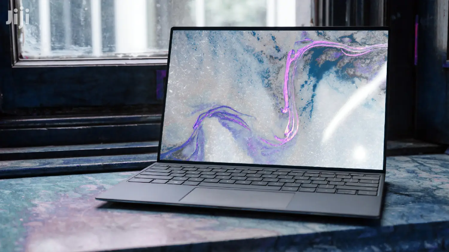 Pcpass Laptop Repair
