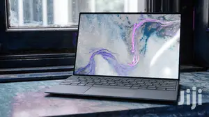 Pcpass Laptop Repair