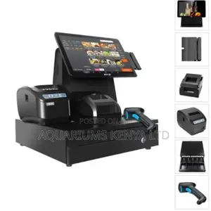 Best Point of Sale Installation Needs