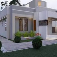 Eutychus Omondi logo