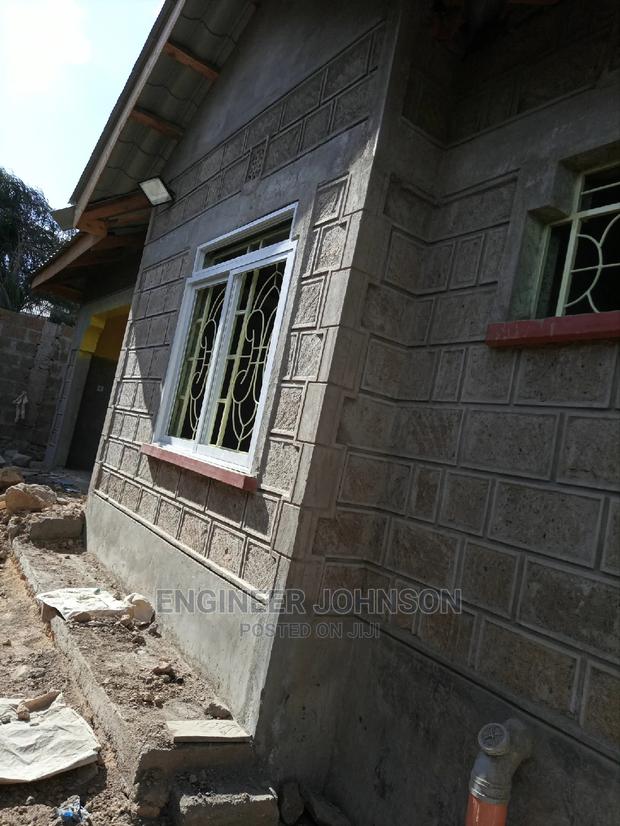 Sliding Windows - thumbnail 5