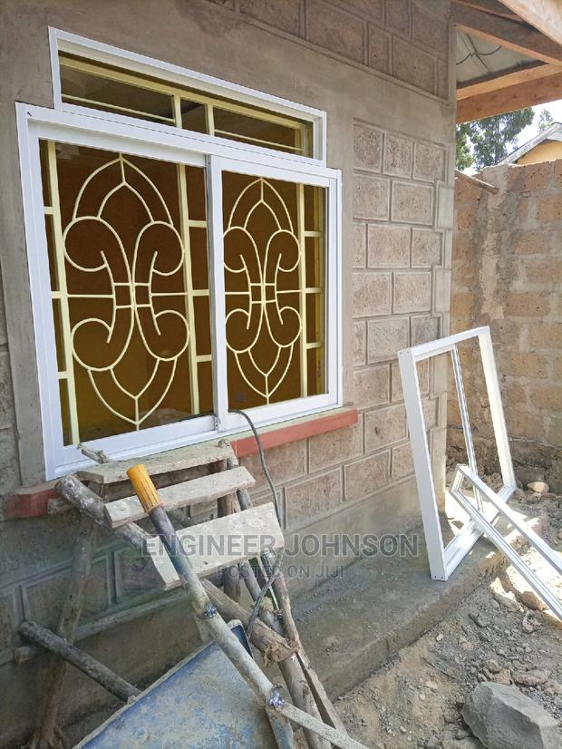 Sliding Windows - thumbnail 6