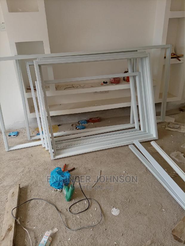 Sliding Windows - thumbnail 8