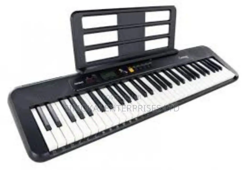 Casio CT S200 Keyboards