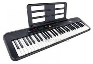 Casio CT S200 Keyboards - thumbnail 2