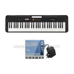 Ct S200 Casio Digital Keyboards - thumbnail 2