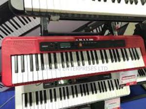 New Casio Digital Keyboards Ct S200 - thumbnail 2