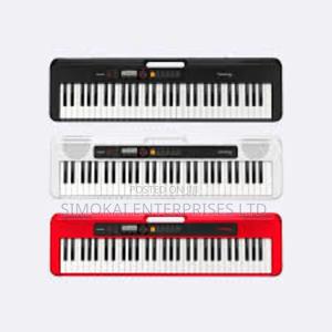 New Casio Ct S200 Digital Pianos - thumbnail 2