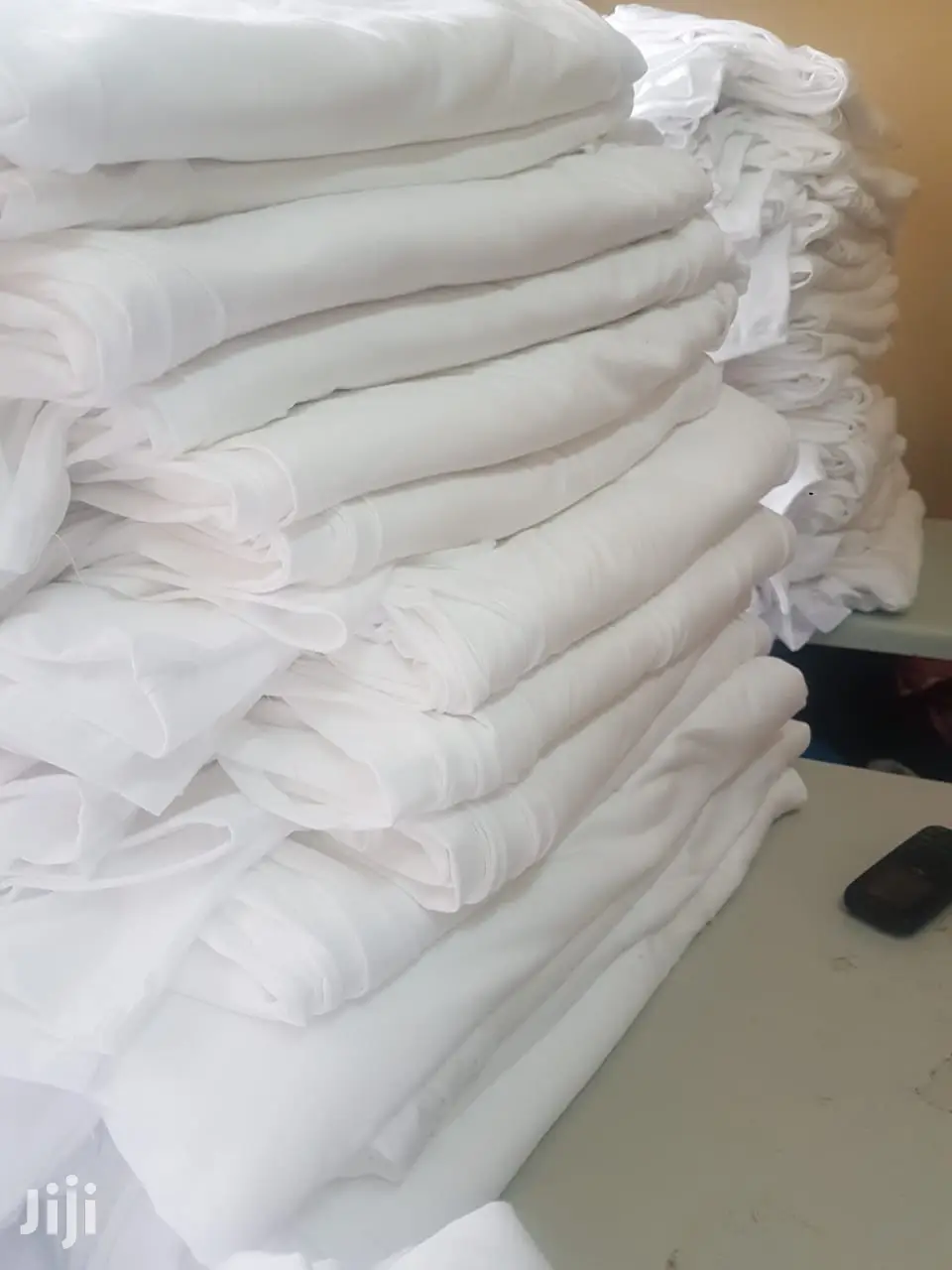 High Quality Plain Tshirts