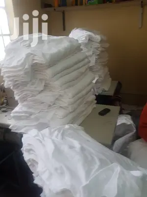 High Quality Plain Tshirts