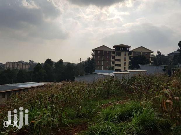 Mountain View Eni Plot 0.25 *2 = 0.5 Acres - main view