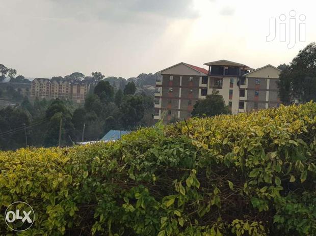 Mountain View Eni Plot 0.25 *2 = 0.5 Acres - thumbnail 3