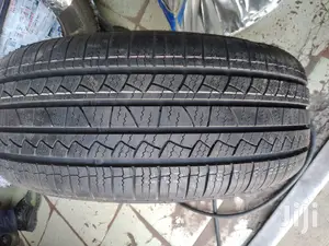 Hilo Tires Sizes 235/55r18.