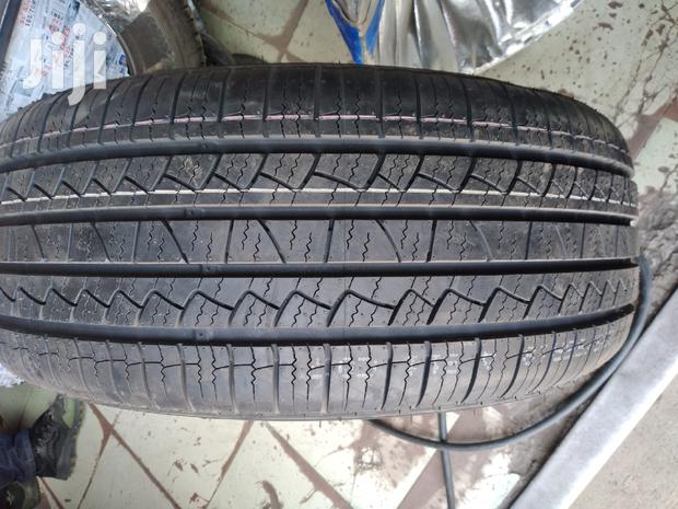 Hilo Tires Sizes 235/55r18. - thumbnail 4