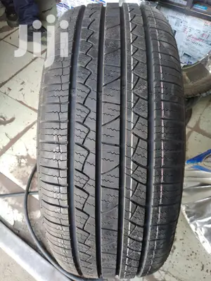 Hilo Tires Sizes 235/55r18.