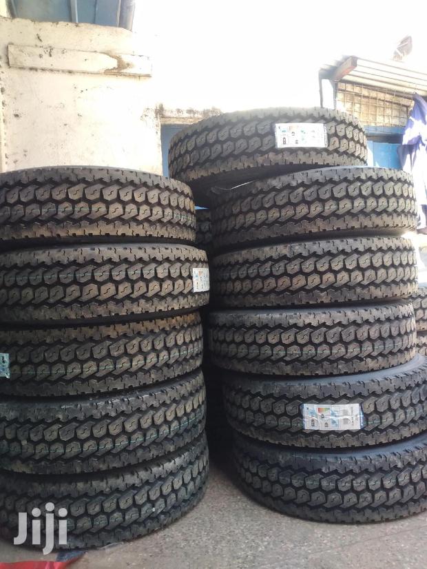 Triangle Tires Sizes 265/70r19.5 18ply Tubeless for Fh
