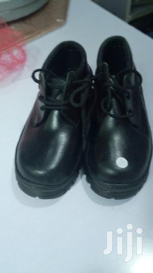 Back to School Shoes - thumbnail 2