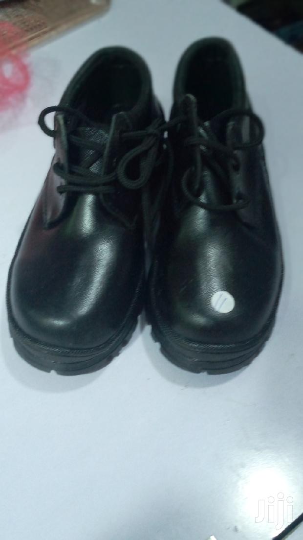 Back to School Shoes - thumbnail 3