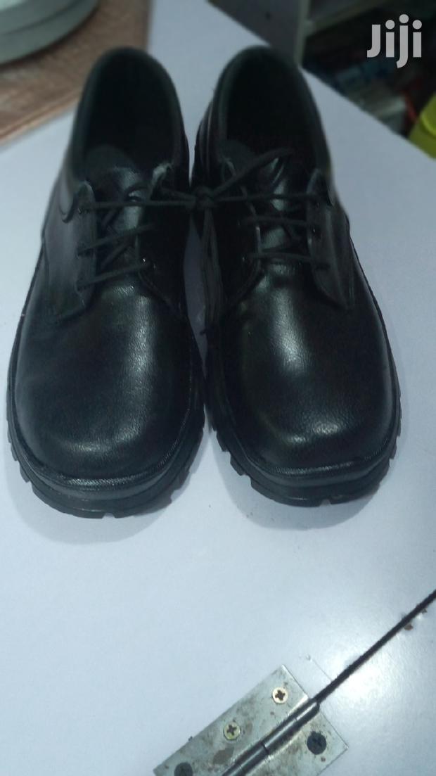 Back to School Shoes - thumbnail 4