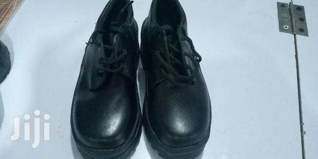 Back to School Shoes - thumbnail 5