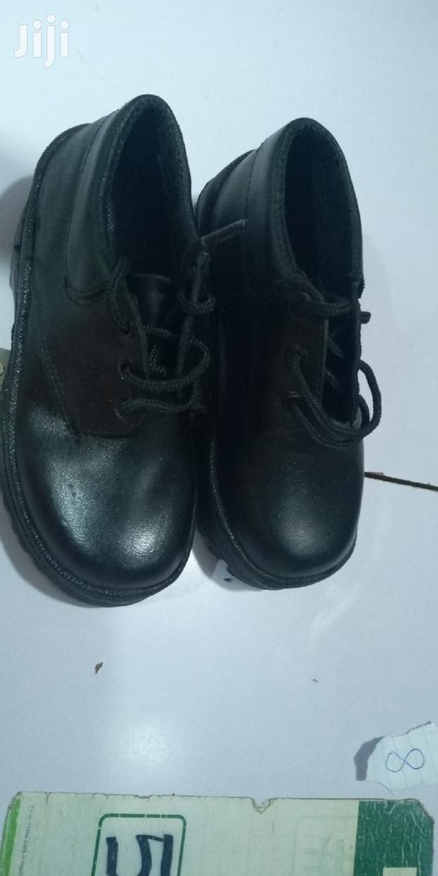 Back to School Shoes - thumbnail 6