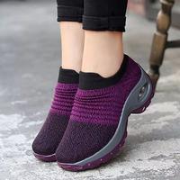 Dee Wa Perfections Traders logo