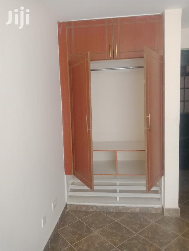 Bedsitter South C at 15,000/= - thumbnail 4