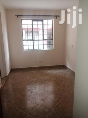 Bedsitter South C at 15,000/= - thumbnail 2