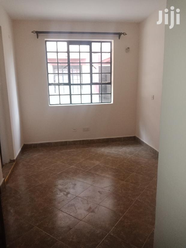 Bedsitter South C at 15,000/= - main view