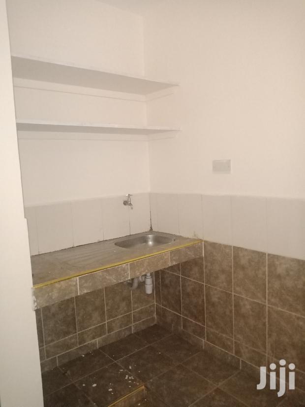 Bedsitter South C at 15,000/= - thumbnail 3