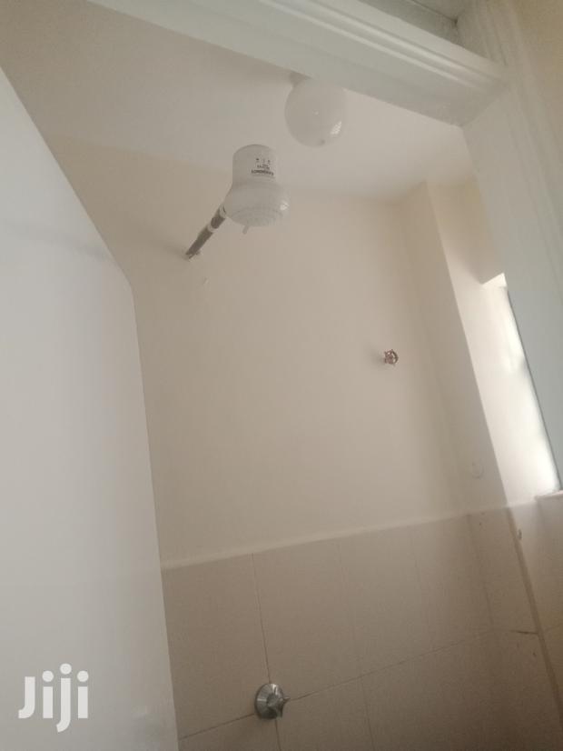 Bedsitter South C at 15,000/= - thumbnail 5