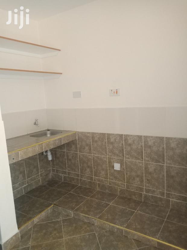 Bedsitter South C at 15,000/= - thumbnail 6