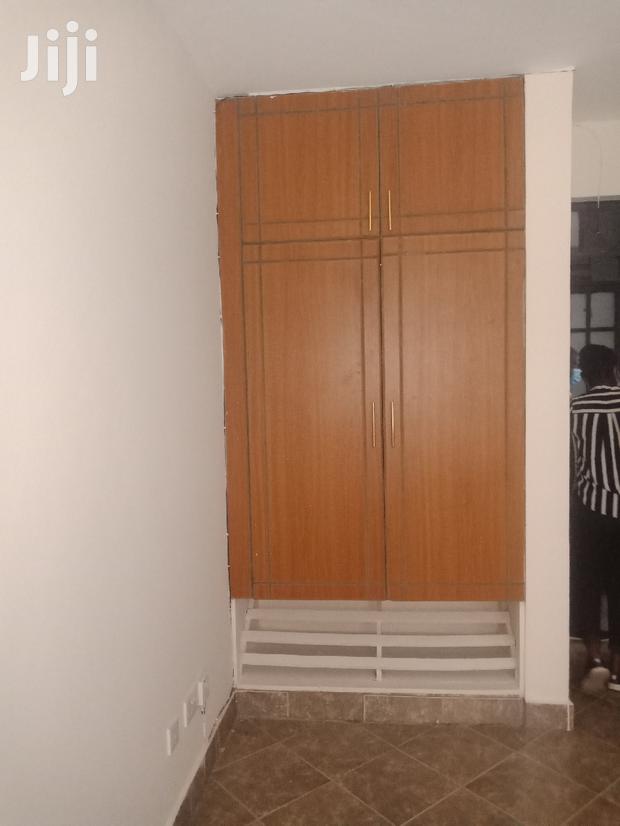 Bedsitter South C at 15,000/= - thumbnail 8