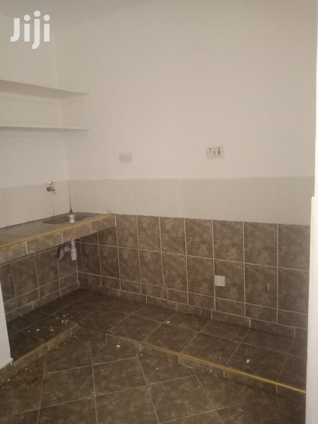 Bedsitter South C at 15,000/= - thumbnail 10