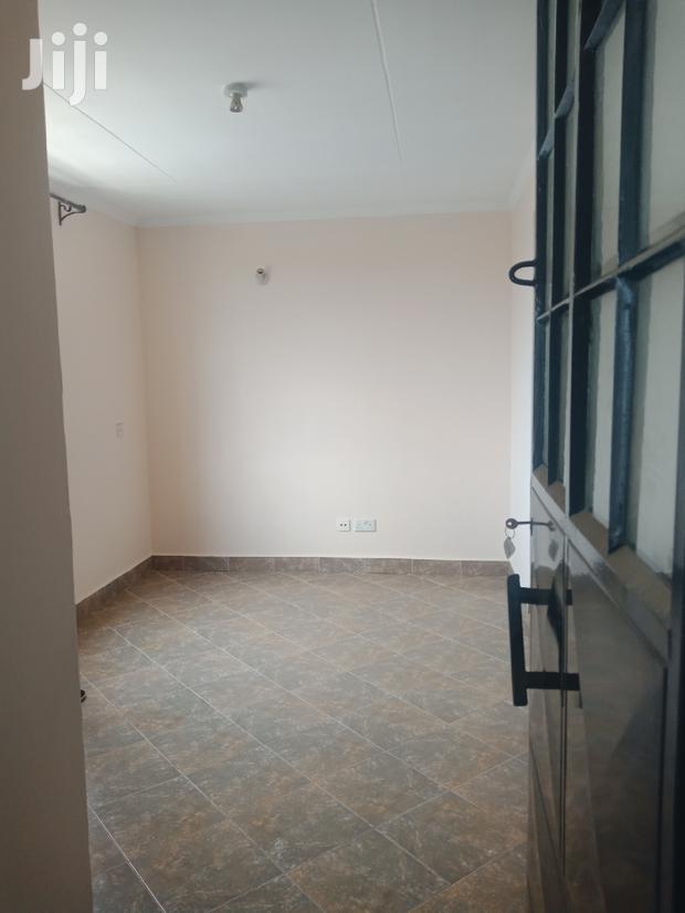 Bedsitter South C at 15,000/= - thumbnail 9