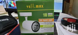 Track Lights