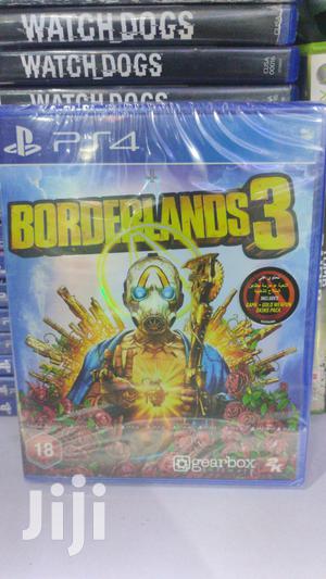 Borderlands 3 - thumbnail 2
