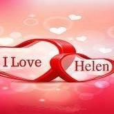 Ellyncusson Kariuki logo