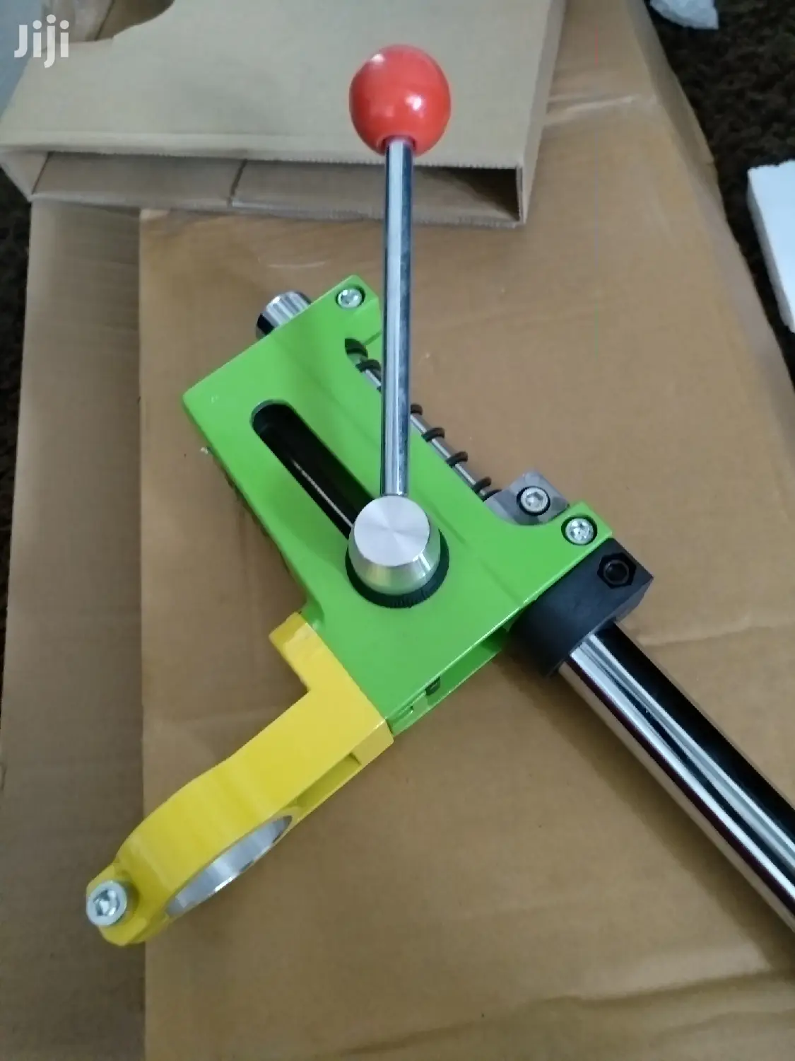 Drill Gun Stand/Holder